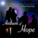 Anthem of Hope MP3 Album - Digital Download