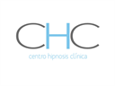 Hipnosis en Mp3 para personas con  cáncer - Digital Download