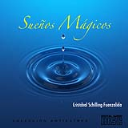 Autohipnosis en mp3 Sueños Mágicos - Digital Download