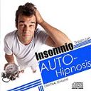Autohipnosis en mp3 para tratar insomnio - Digital Download