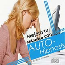 Autohipnosis en mp3 para rendimiento académico - Digital Download
