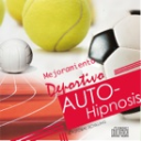 autohipnosis en mp3 para rendimiento deportivo