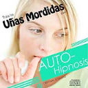 Autohipnosis en mp3 para evitar morderse uñas y dedos - Digital Download