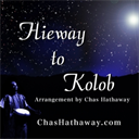 Hieway to Kolob - Digital Download