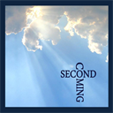 second coming cd series - set 1