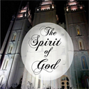 The Spirit of God Sheet Music - Digital Download