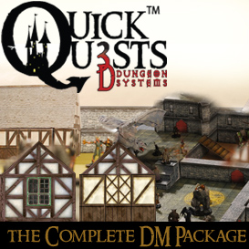 In depth DUNGEON Understand Package deal - for Dungeons Dragons, 3d Dungeon Tiles, printable dungeon tiles, no cost dungeon tiles, Warhammer, rifts, or other photograph about Free Printable Dungeon Tiles named In depth DUNGEON Find out Bundle - for Dungeons Dragons, 3d Dungeon Tiles, printable dungeon tiles, no cost dungeon tiles, Warhammer, rifts, or other