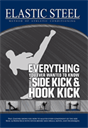 side kick & hook kick dvd download