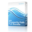 prosperity path full bundle orbs