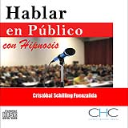 Autohipnosis en mp3 para hablar en público (Free Pac) - Digital Download