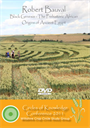 Robert Bauval - Black Genesis: The Prehistoric Origins of Egypt - WCCSG 2011 MP3 - Digital Download