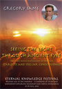 Gregory Sams - Seeing the Light Through Ancient Eyes. Audio Download - Digital Download