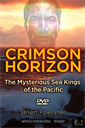 Brien Foerster - Crimson Horizon: Red Haired Voyagers of the Pacific MP3 - Digital Download