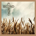 second coming cd series - set 2