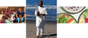 OFF-THE-WEIGHT Day 3 - If It's Really About Money, Consider the Following - Digital Download