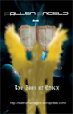 fallen angels and; the book of enoch  t&l-series