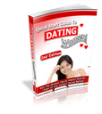 men's quick start guide to dating women