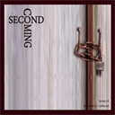 second coming cd series - set 4