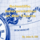 scientific interpretation of bar charts by john hill