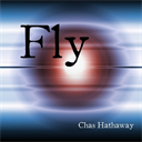 Fly - Digital Download