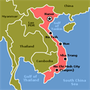 Vietnamese Fast Textbook - Digital Download