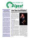 novdec07 resume writers digest