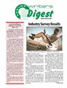 janfeb2008 resume writers digest