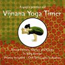 vijnana yoga timer