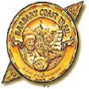 Barbary Coast Trail Audio Tour: All Three Parts - Digital Download