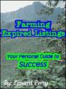Farming Expired Listings 57 - Digital Download
