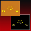 Original Classic Pumpkins - Digital Download