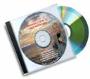 introduction to self- hypnosis by jim zinger csp