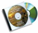 concentration and study habits through hypnosis by jim zinger csp