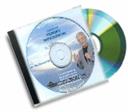 memory improvement through hypnosis by jim zinger csp