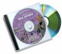 improve your self-esteem through hypnosis by jim zinger csp