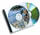 improve your personality with hypnosis by jim zinger csp