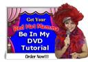 RHM DVD Tutorial - Digital Download