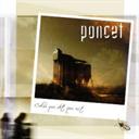 poncet : celui qui dit qui est