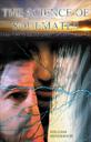 the science of soulmates ebook