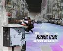 Basement Freaks - Street Assassin Rephrase Remix - Digital Download