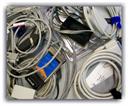 Introduction to AB PLC Cables and Drivers Video DVD - Digital Download