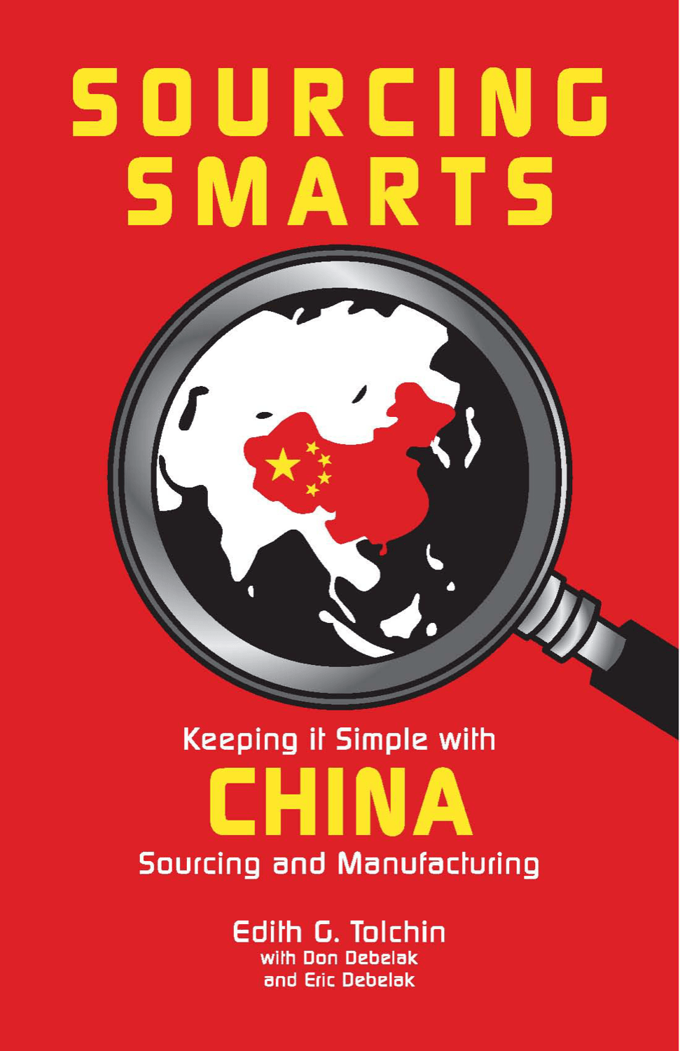 sourcing smarts