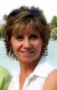 self love...how to get there from here weekend workshop dvd