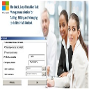 task it! (general edition - automatically create and add outlook task items from word document content via new toolbar / ribbon icon)