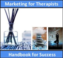 marketing for therapists