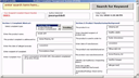 Product Complaint Investigation System - Non Enterprise Home Edition - Digital Download