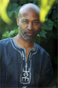 Health Collection of PDFs - Favorites from Keidi Awadu files - Digital Download