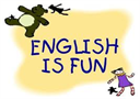 English  for Russian Speakers Sample - Digital Download