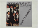 straight company-god can