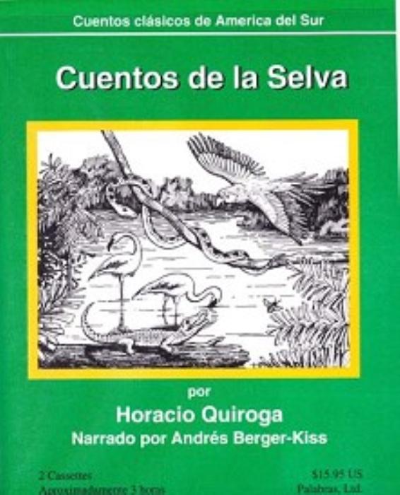 Listen and Learn Spanish E-book Series: All 7 Volumes - Additional View 1